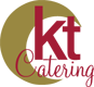 KT Catering